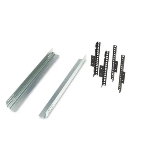 APC-SUPPORTO PER RACK